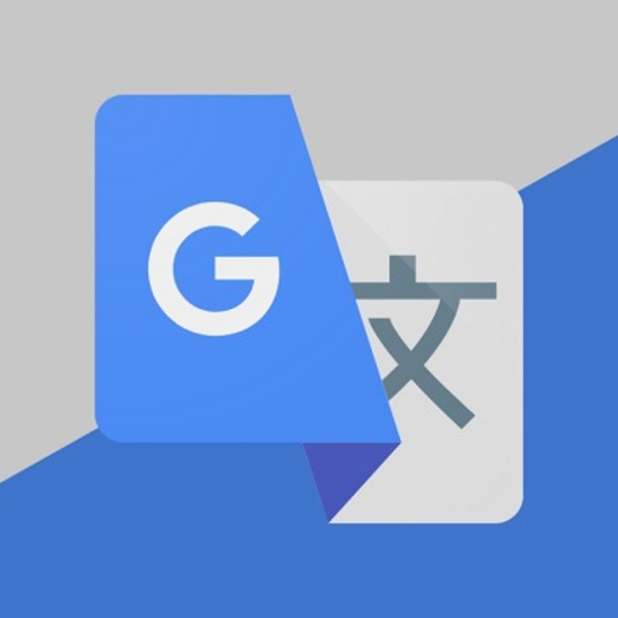 Google Переводчик