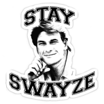 Swayze