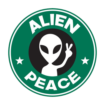 alien