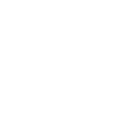 vk-logo